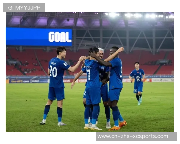 不破楼兰誓言不归武汉女足全力以赴决战越南劲旅亚冠赛场