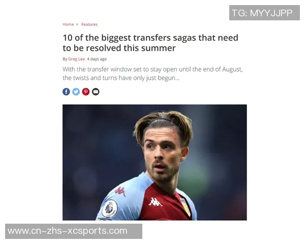 尼斯后防万金油引发英超争抢法甲黑店今夏开启亿元转会盛宴