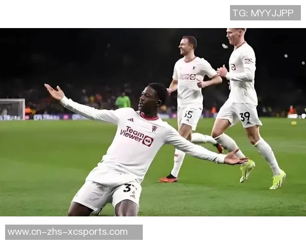 曼联为新星提供十万周薪合同谈判若破裂皇马愿出五千万收购