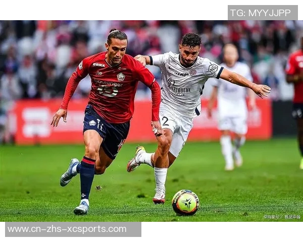 法乙升级附加赛精彩对决四强争夺战即将开启