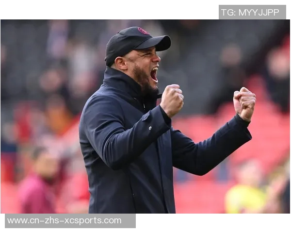 费鸟离开曼城后坚持瓜帅建议球员不能像其他职业一样休息