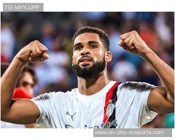 意甲争议再起米兰胜拉齐奥VAR裁判遭停赛降级至意乙执法