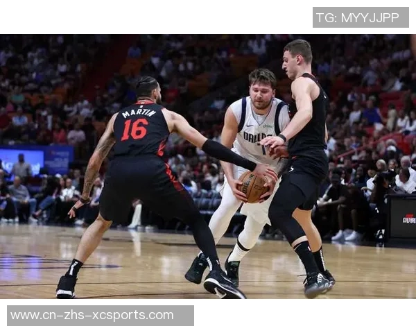 勇士与快船激战全场录像回放精彩瞬间尽在其中