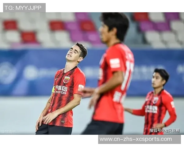 哈亚与播求巅峰对决完整视频回顾精彩瞬间与战术分析