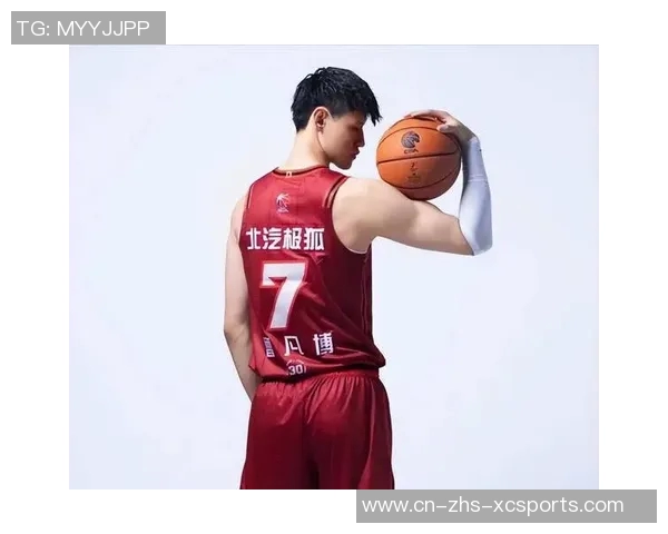 山东男篮迎战北京队CBA季后赛激战正酣期待精彩对决 山东男篮迎战北京队CBA季后赛激战正酣期待精彩对决