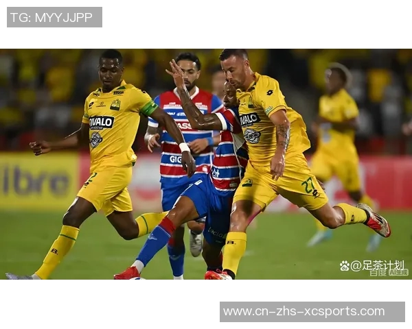 布拉加主场迎战马赛两队争夺欧战资格的关键之战
