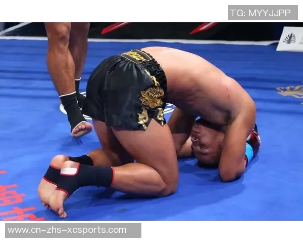 徐吉福与苏波邦精彩对决视频回顾分析全程解说与精彩瞬间分享 徐吉福与苏波邦精彩对决视频回顾分析全程解说与精彩瞬间分享