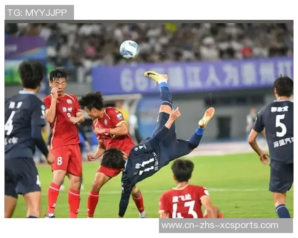 日本队迎战巴拿马全力争胜期待精彩对决展现足球魅力与团队精神