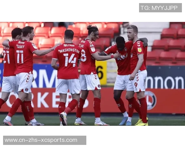 查尔顿主场迎战北安普敦期待精彩对决双方争夺关键积分之战