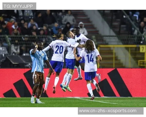 比利时与英格兰欧国联激战回顾及精彩瞬间分析