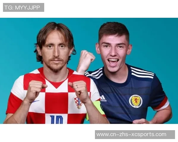 男足迎战捷克队全力争胜期待精彩对决与历史交锋的较量 男足迎战捷克队全力争胜期待精彩对决与历史交锋的较量