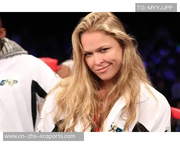 米莎塔特与隆达罗西的巅峰对决谁将成为女子格斗的新传奇 米莎塔特与隆达罗西的巅峰对决谁将成为女子格斗的新传奇