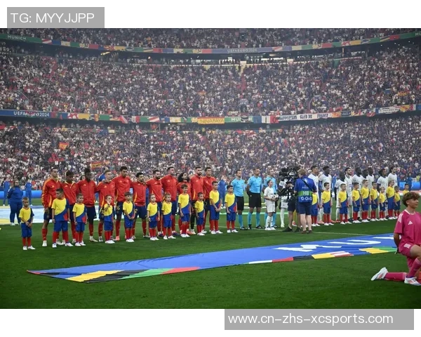 英格兰与法国激战正酣谁将赢得这场足球巅峰对决