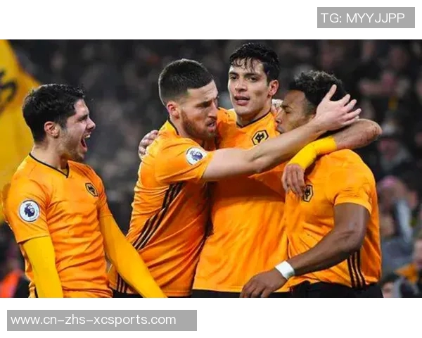 西班牙人主场迎战狼队期待逆转局势力争三分 西班牙人主场迎战狼队期待逆转局势力争三分