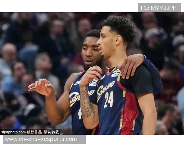 金东秀与刘的巅峰对决谁能笑到最后揭开悬念的战斗之旅