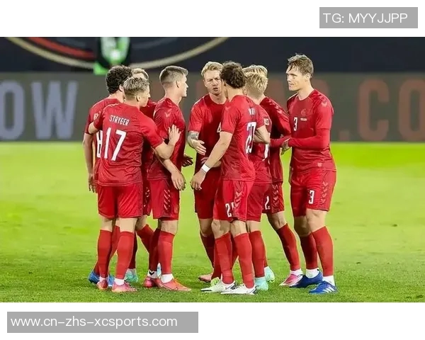 丹麦与法国足球对决前瞻分析及赛果预测 丹麦与法国足球对决前瞻分析及赛果预测