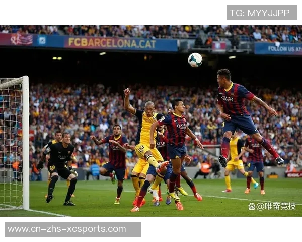 巴萨与皇马激战正酣直播全程回顾精彩瞬间与战术分析 巴萨与皇马激战正酣直播全程回顾精彩瞬间与战术分析